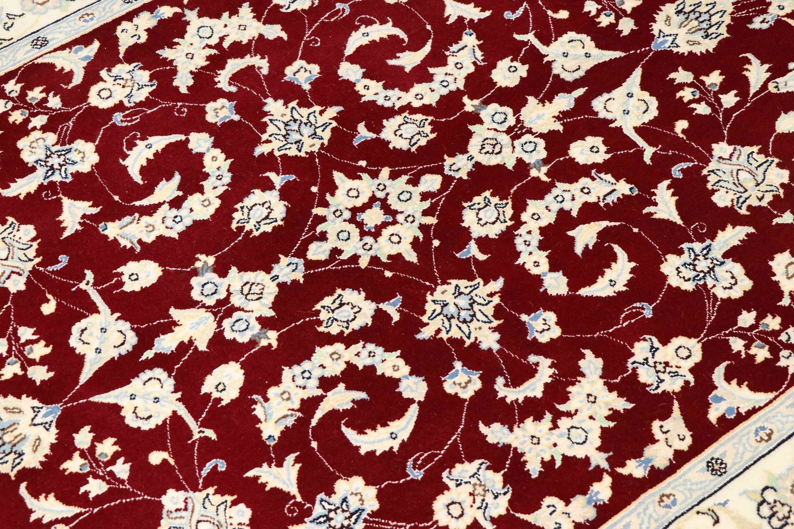 Nain 9La Sherkat 154x108 - Image 4