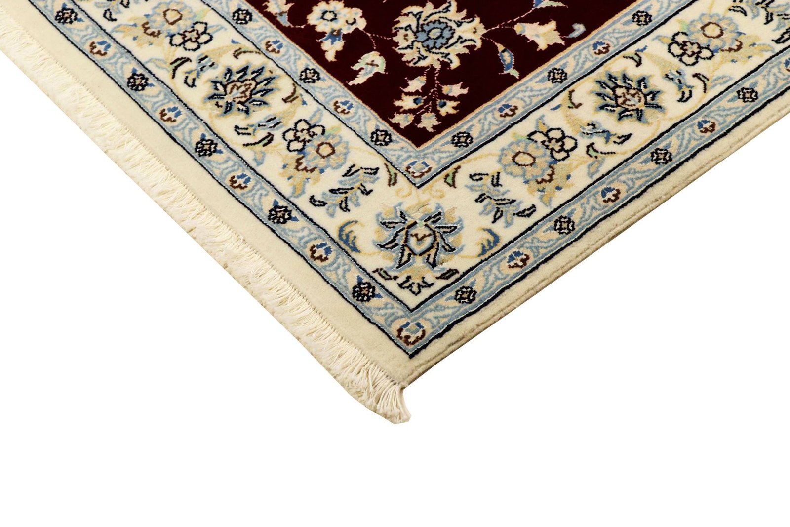 Nain 9La Sherkat 154x108 - Image 5