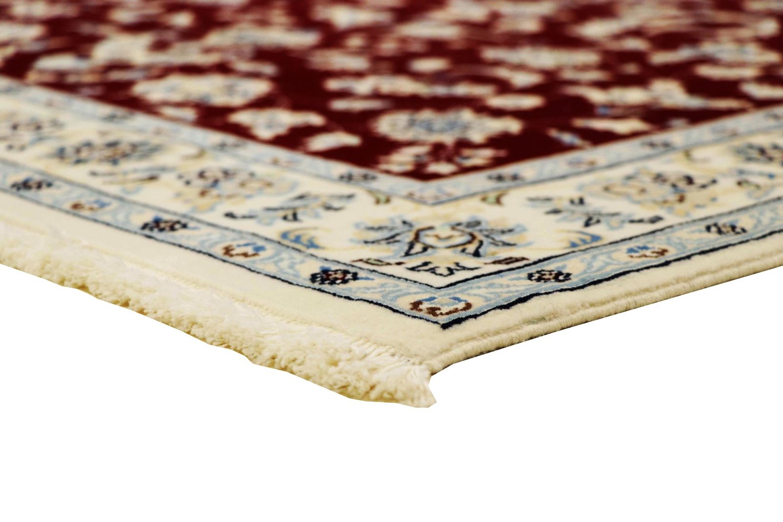 Nain 9La Sherkat 154x108 - Image 6