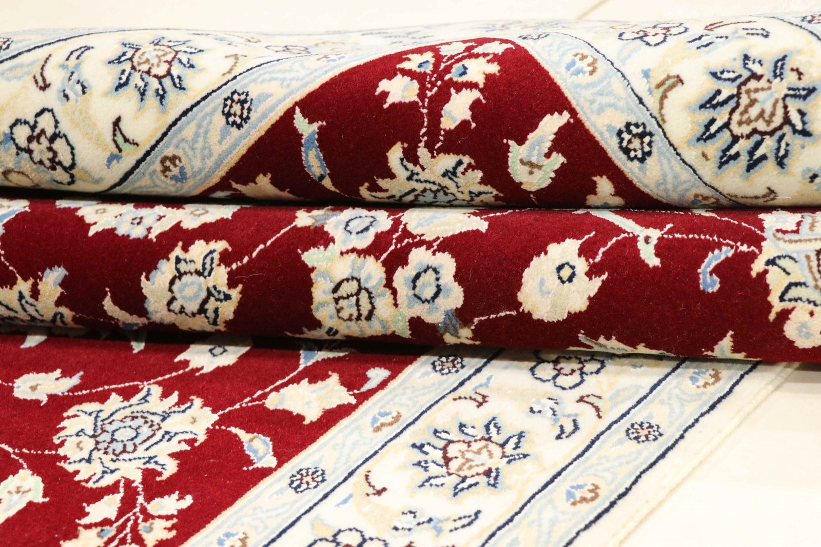 Nain 9La Sherkat 154x108 - Image 7