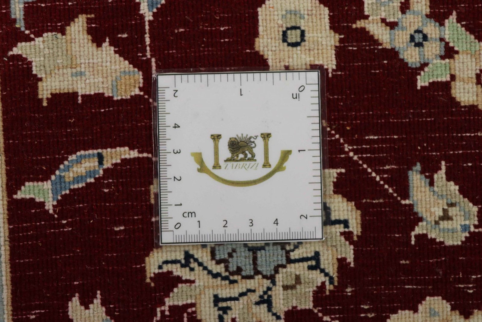 Nain 9La Sherkat 154x108 - Image 8