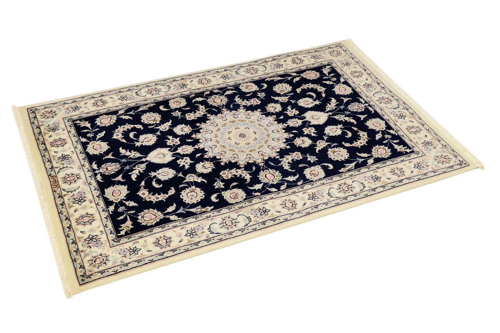 Nain 9La Sherkat 161x105 - Image 2