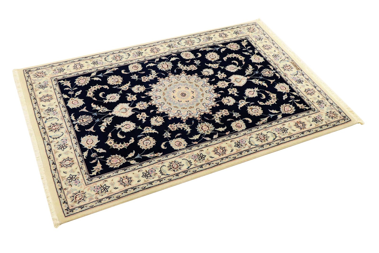 Nain 9La Sherkat 161x105 - Image 3