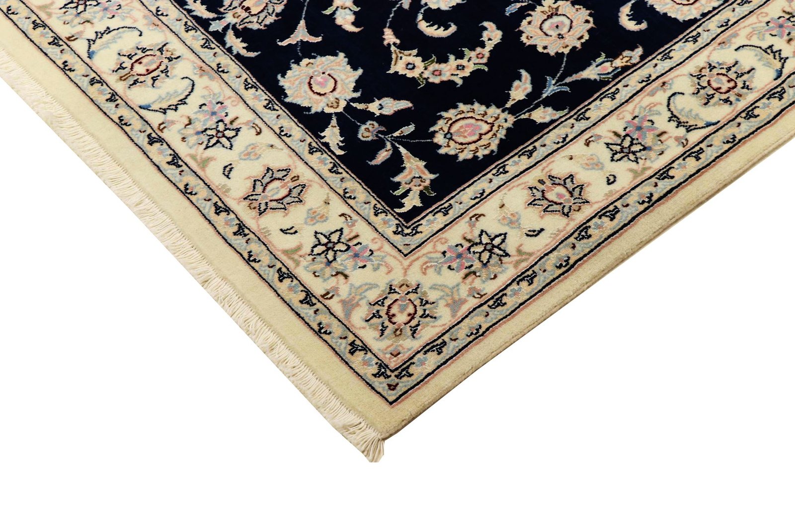 Nain 9La Sherkat 161x105 - Image 5