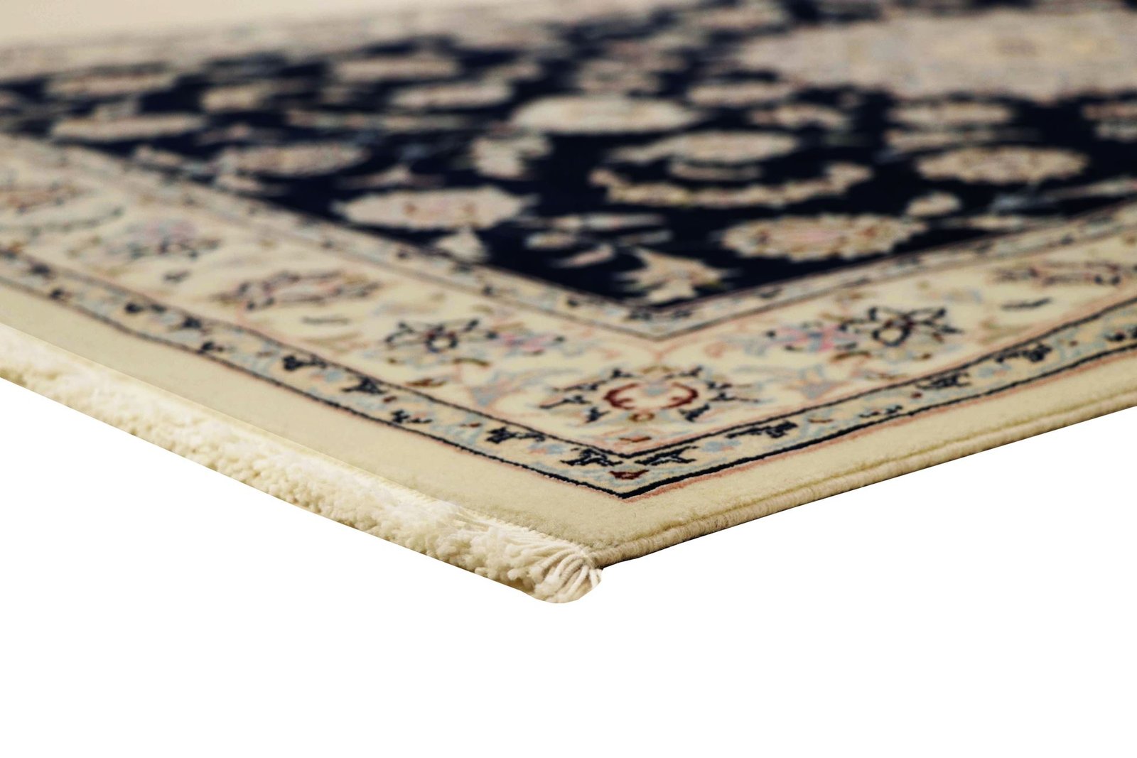 Nain 9La Sherkat 161x105 - Image 6