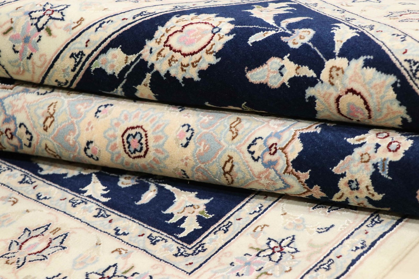 Nain 9La Sherkat 161x105 - Image 7