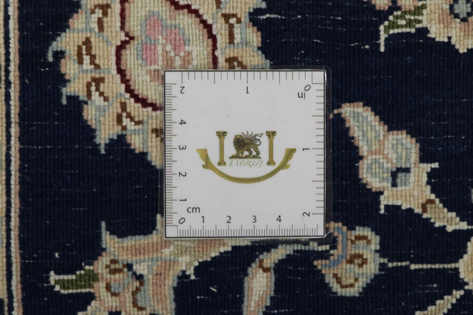 Nain 9La Sherkat 161x105 - Image 8