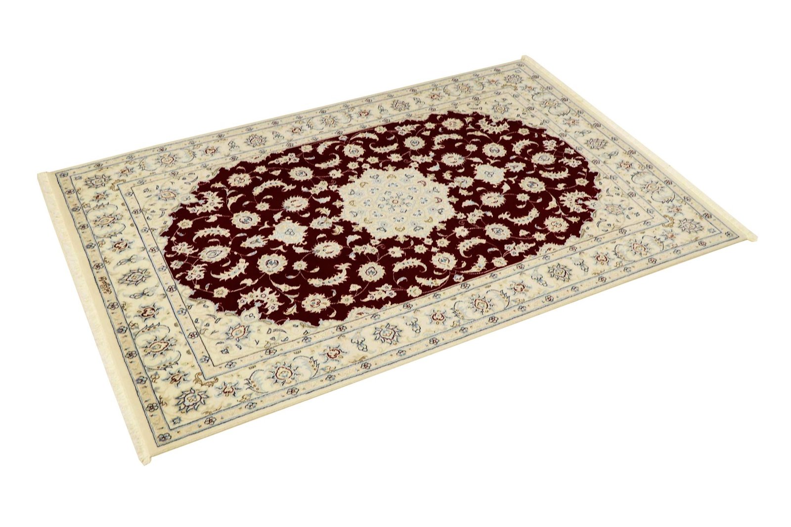 Nain 9La Sherkat 178x118 - Image 2