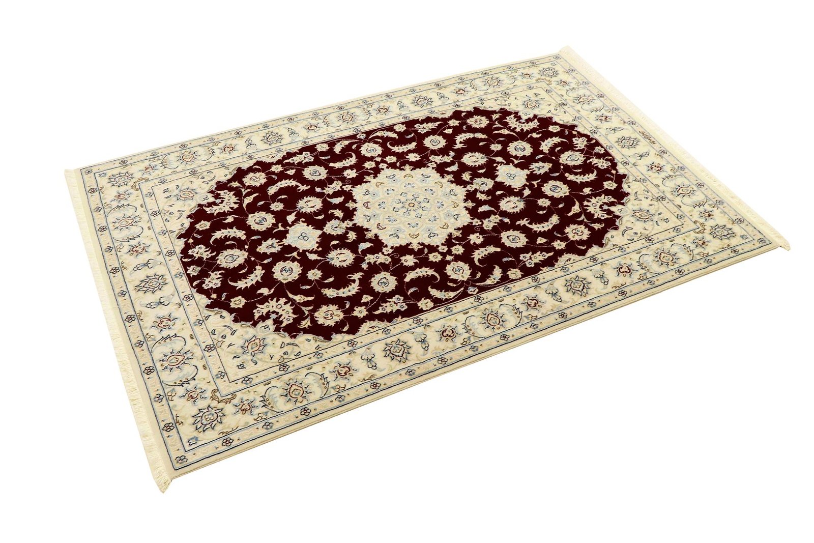 Nain 9La Sherkat 178x118 - Image 3