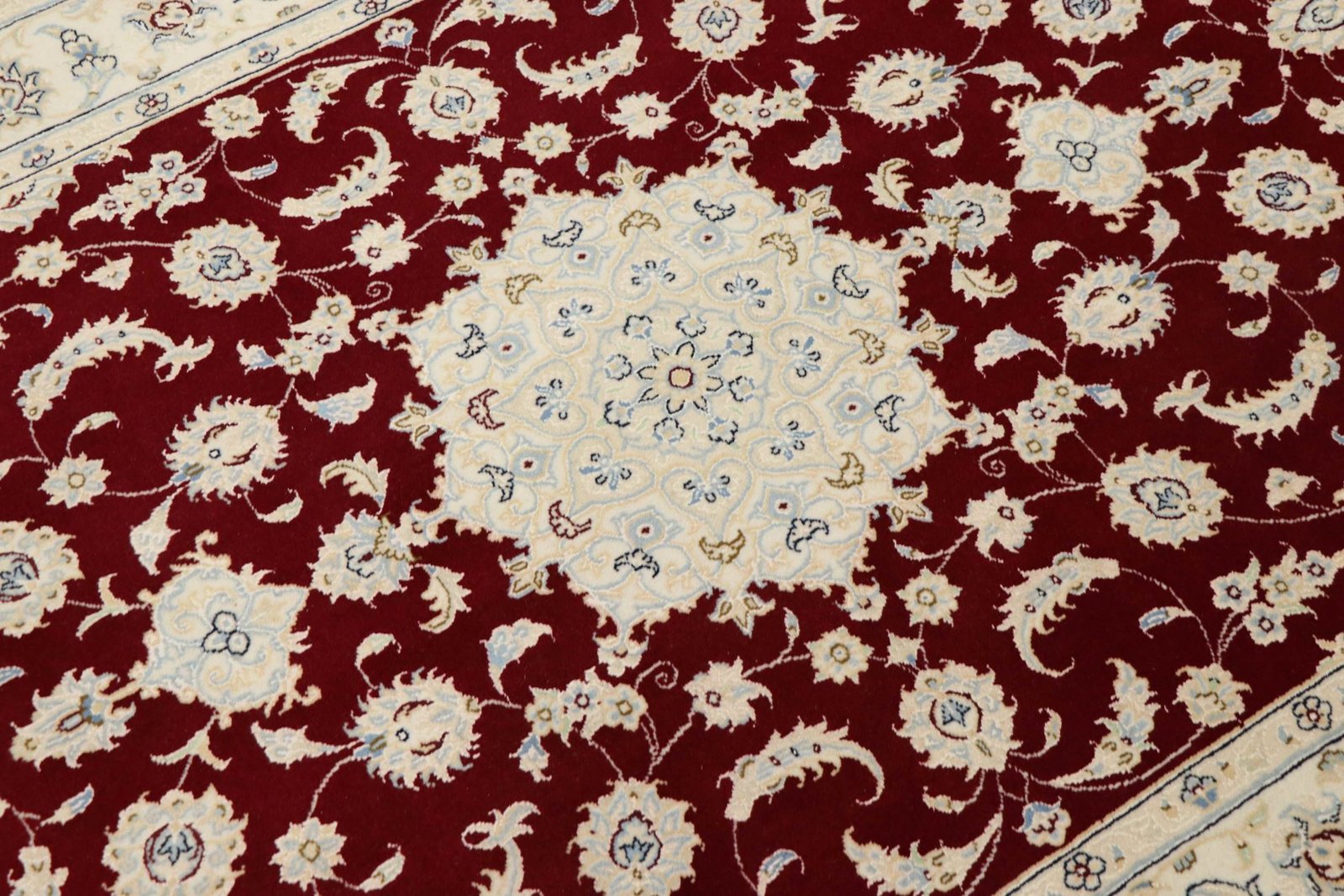 Nain 9La Sherkat 178x118 - Image 4