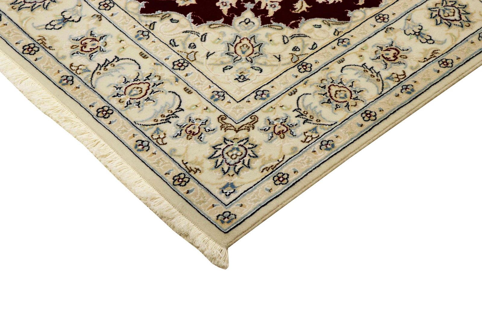 Nain 9La Sherkat 178x118 - Image 5