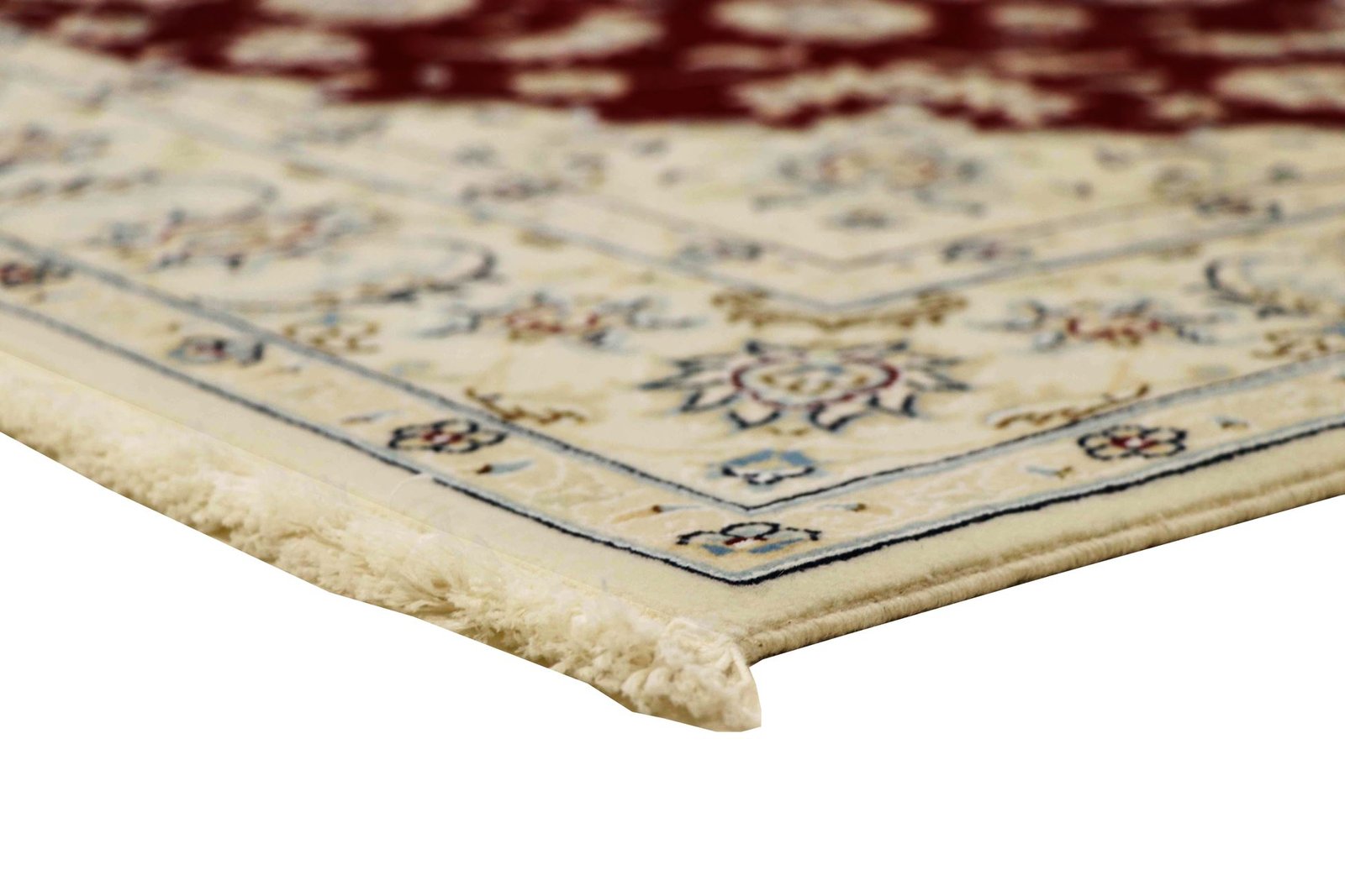 Nain 9La Sherkat 178x118 - Image 6