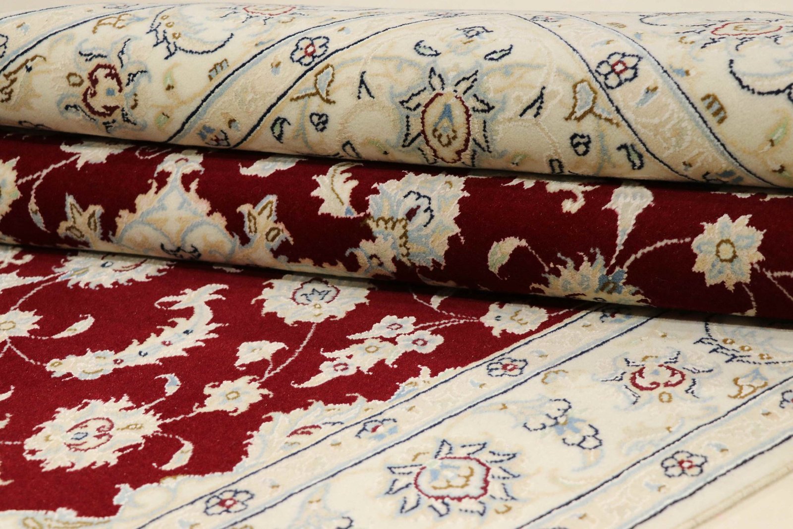 Nain 9La Sherkat 178x118 - Image 7