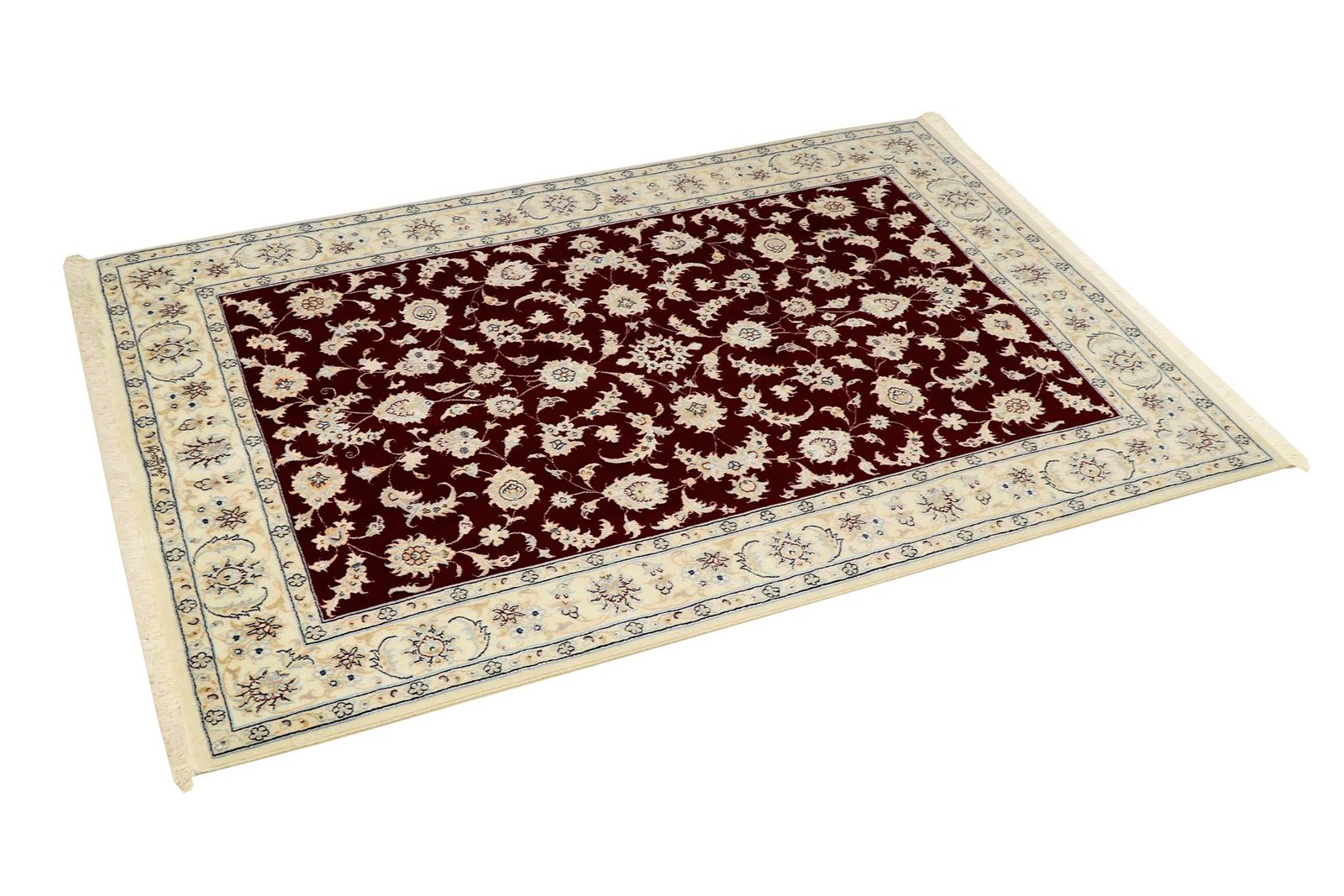 Nain 9La Sherkat 174x119 - Image 2