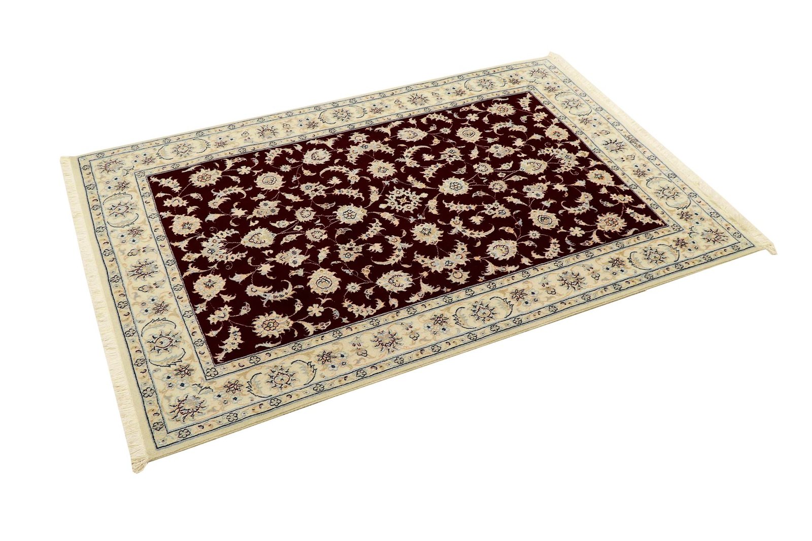 Nain 9La Sherkat 174x119 - Image 3