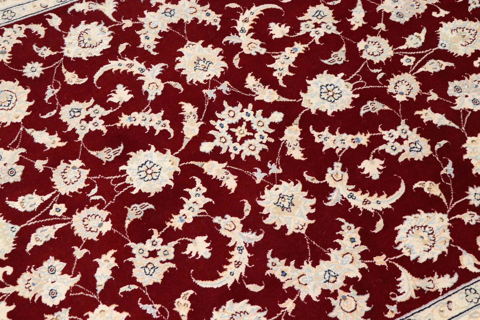 Nain 9La Sherkat 174x119 - Image 4