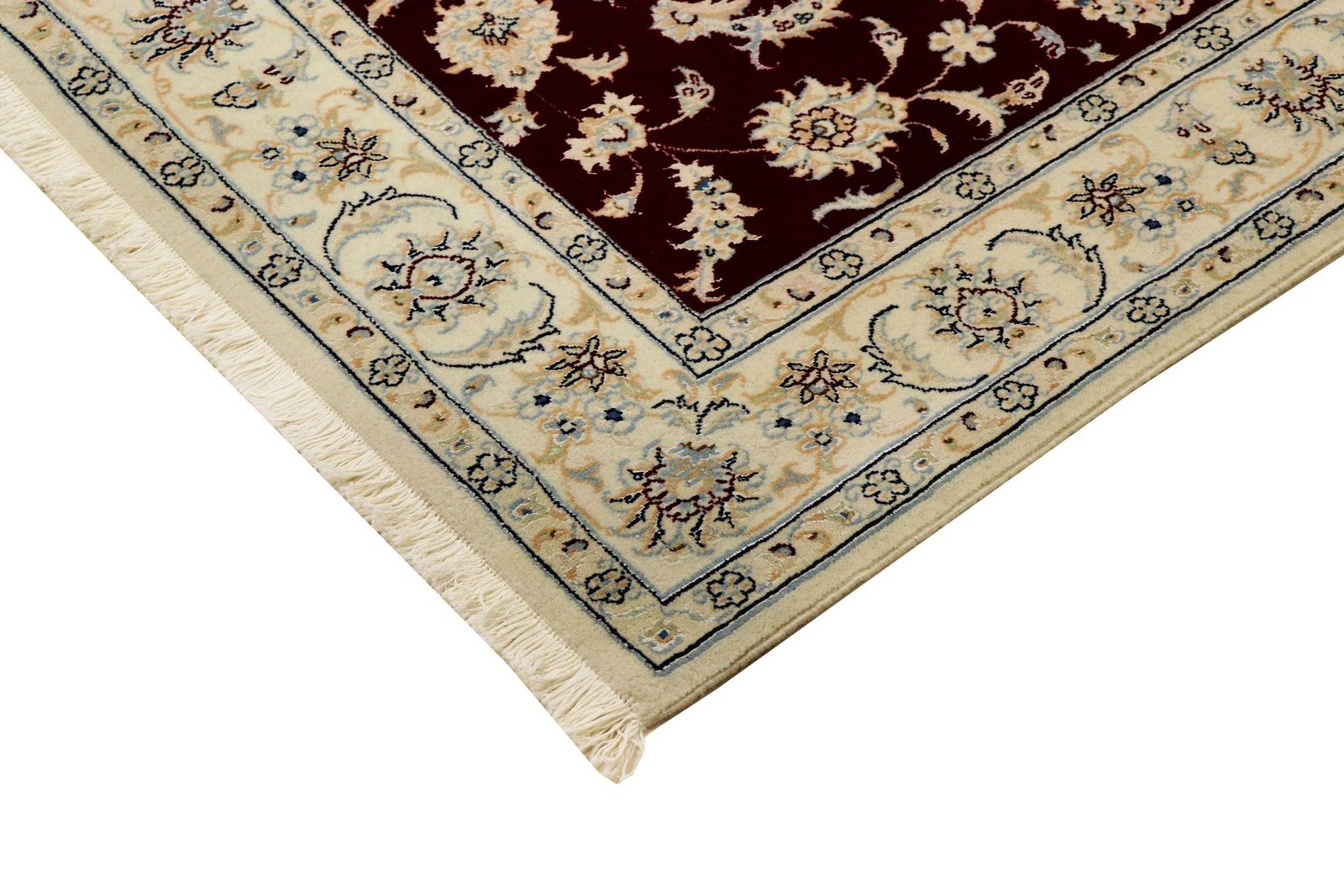 Nain 9La Sherkat 174x119 - Image 5