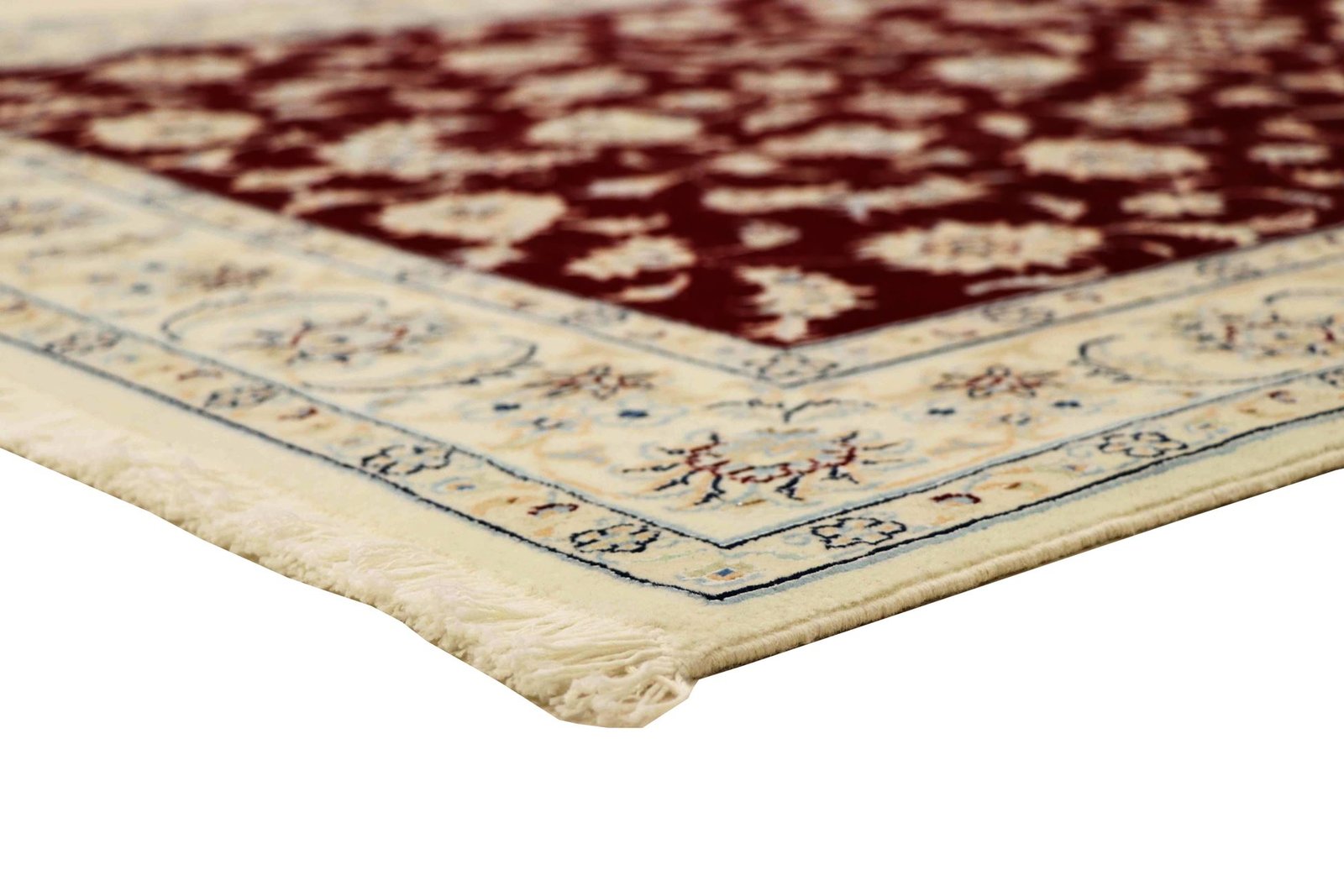 Nain 9La Sherkat 174x119 - Image 6