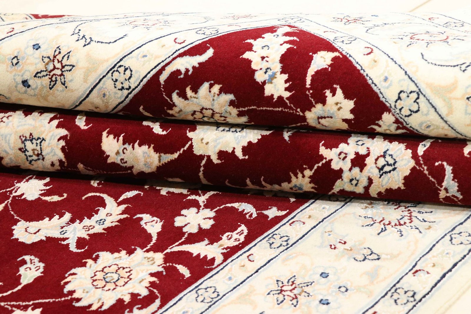 Nain 9La Sherkat 174x119 - Image 8