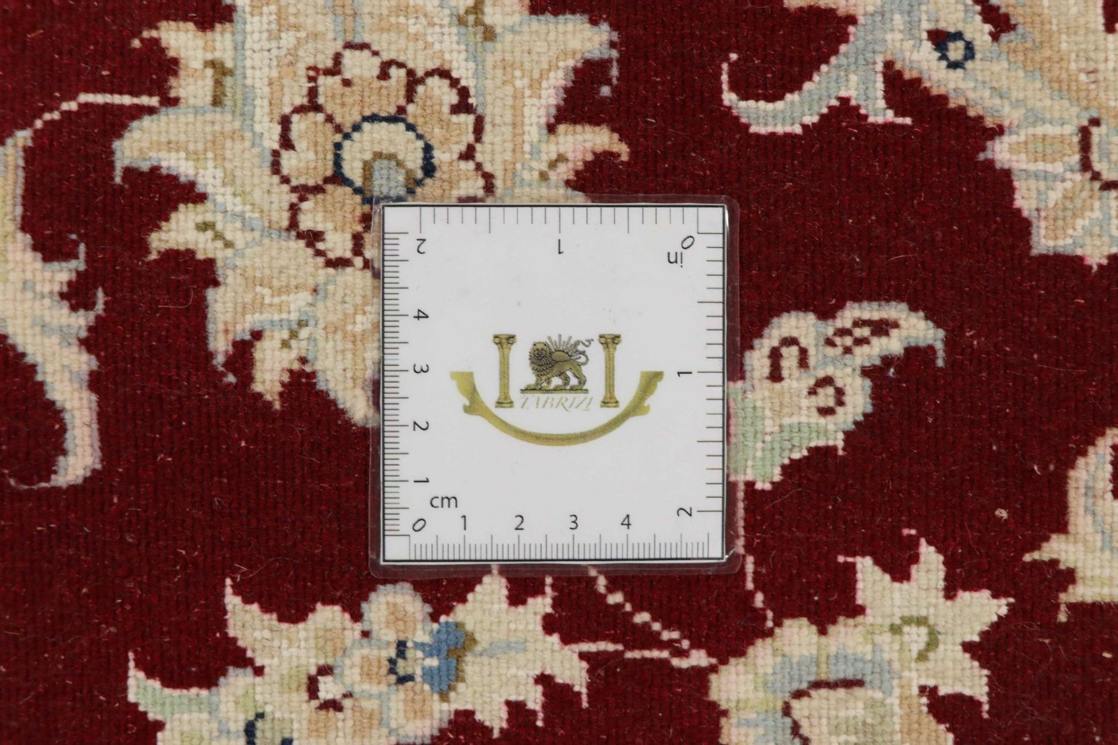 Nain 9La Sherkat 174x119 - Image 9