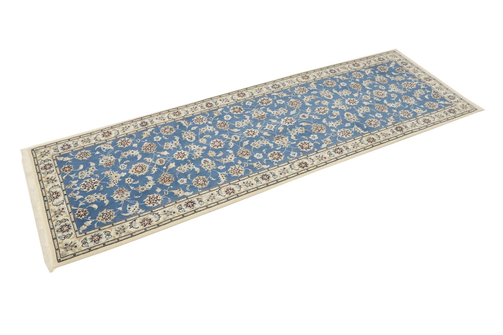 Nain 9La Sherkat 248x81 - Image 2