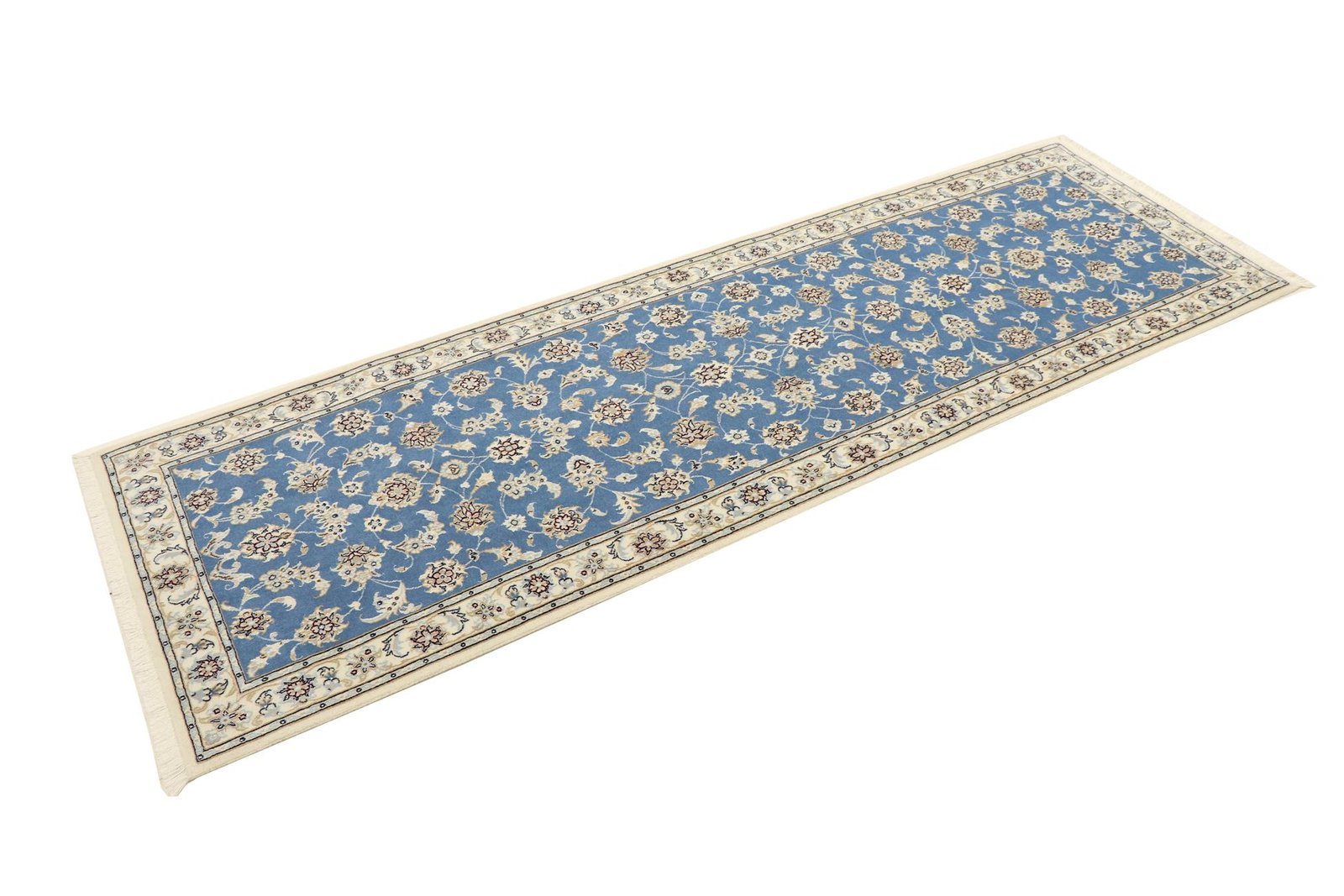 Nain 9La Sherkat 248x81 - Image 3