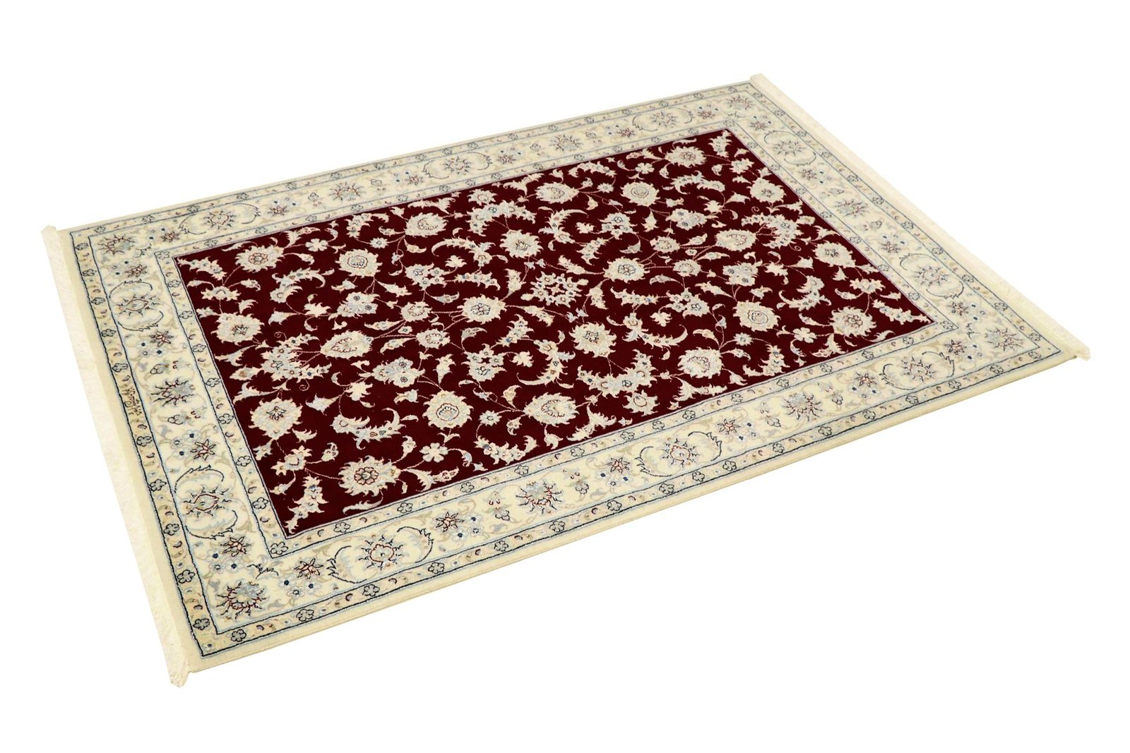 Nain 9La Sherkat 177x120 - Image 2