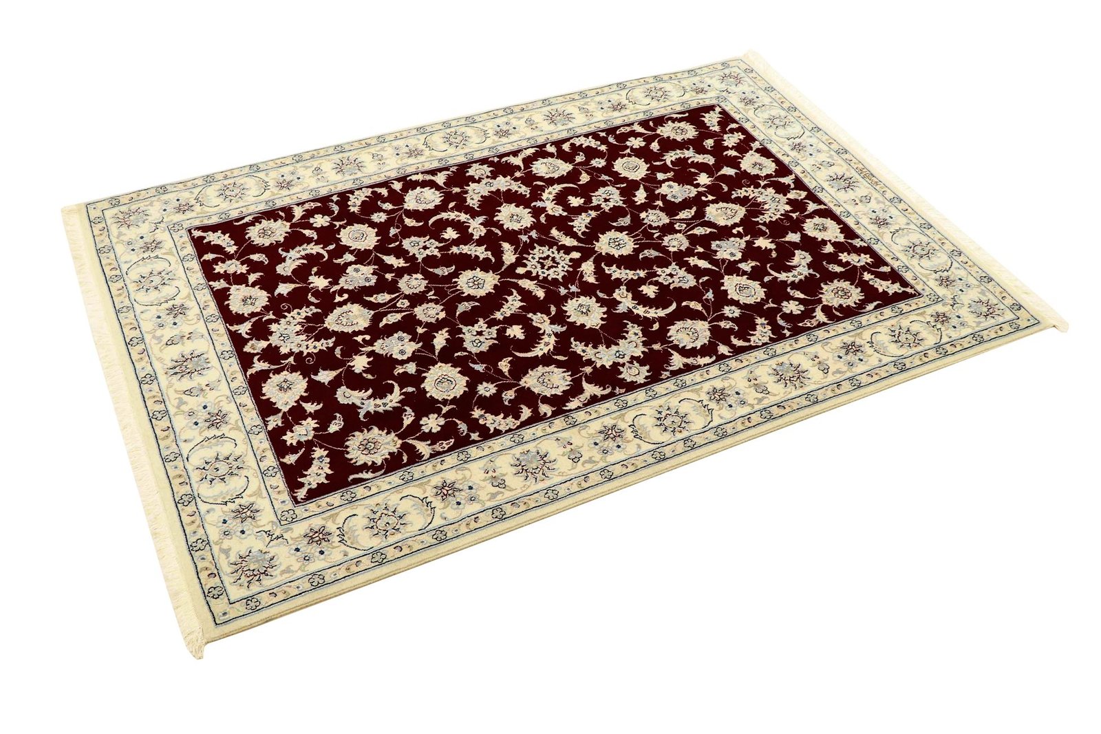 Nain 9La Sherkat 177x120 - Image 3