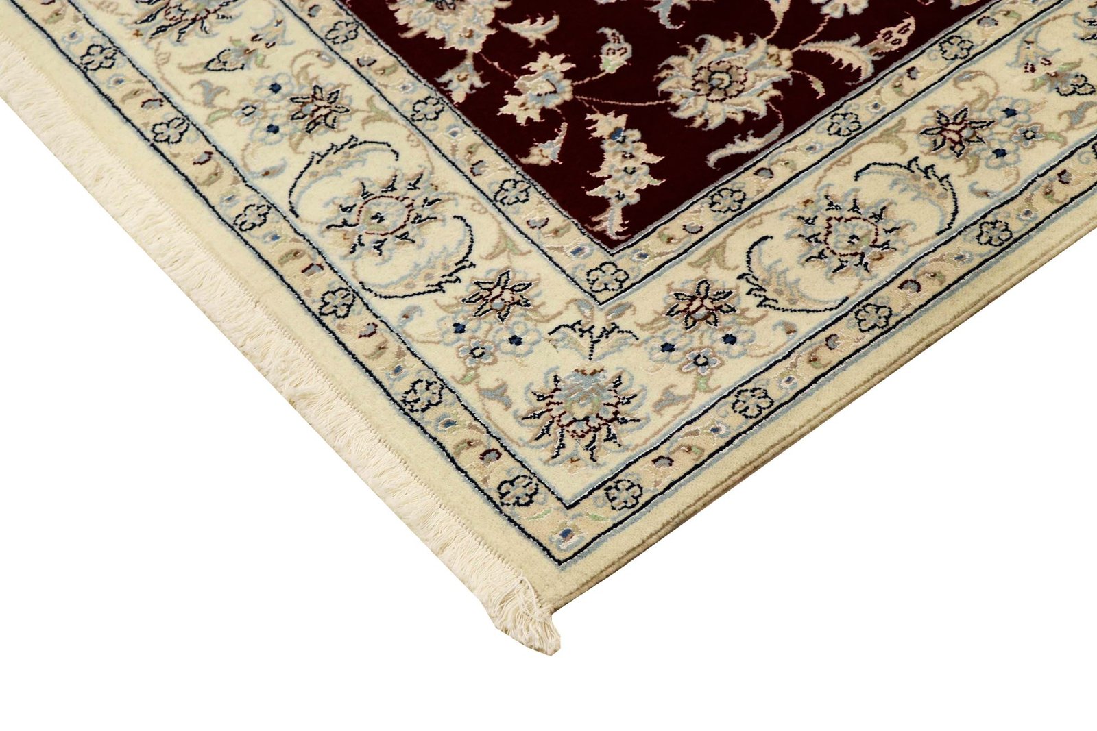 Nain 9La Sherkat 177x120 - Image 5