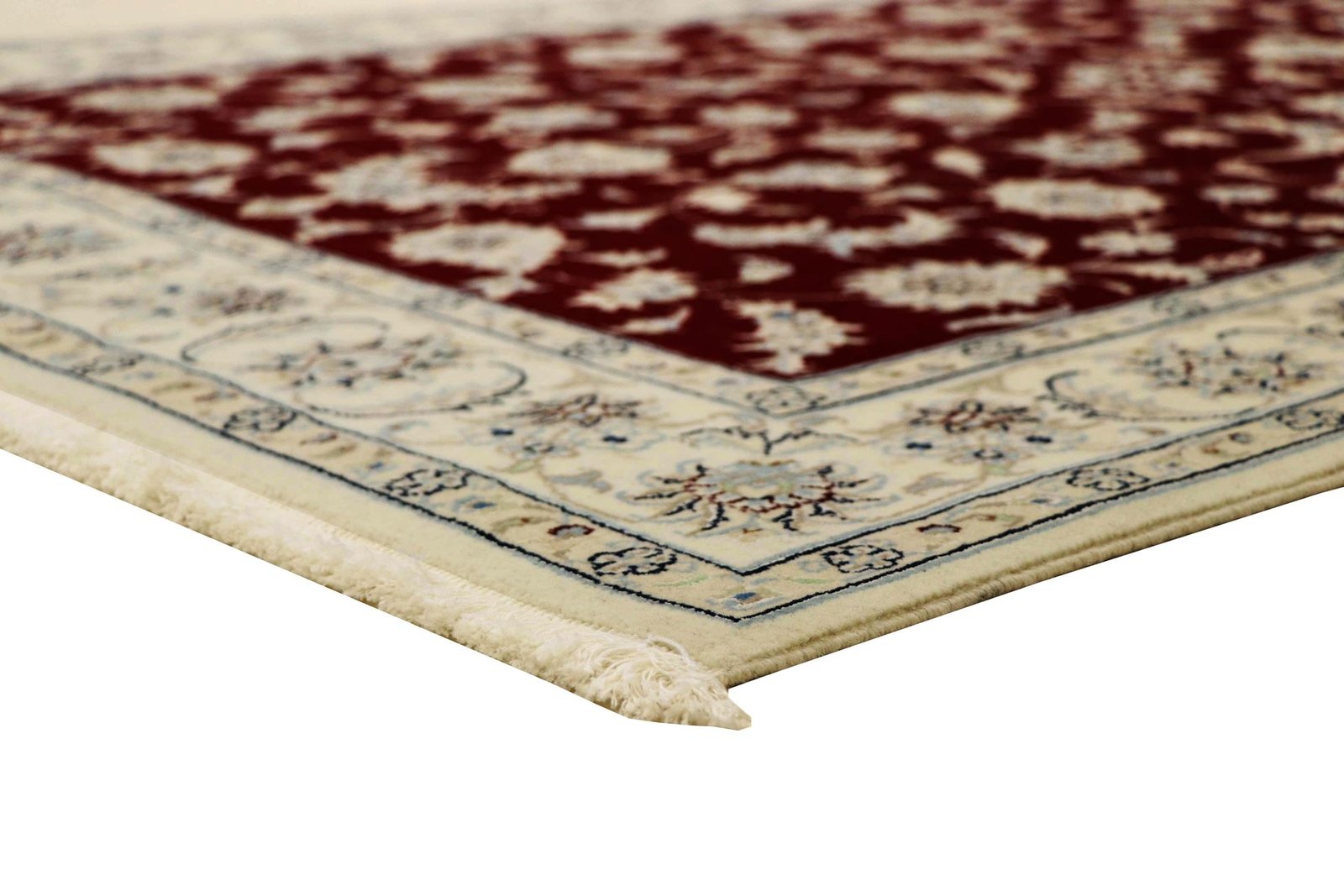 Nain 9La Sherkat 177x120 - Image 6