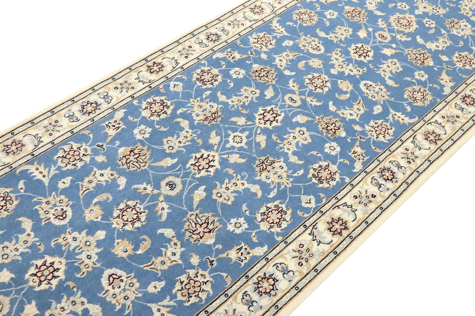 Nain 9La Sherkat 248x81 - Image 4