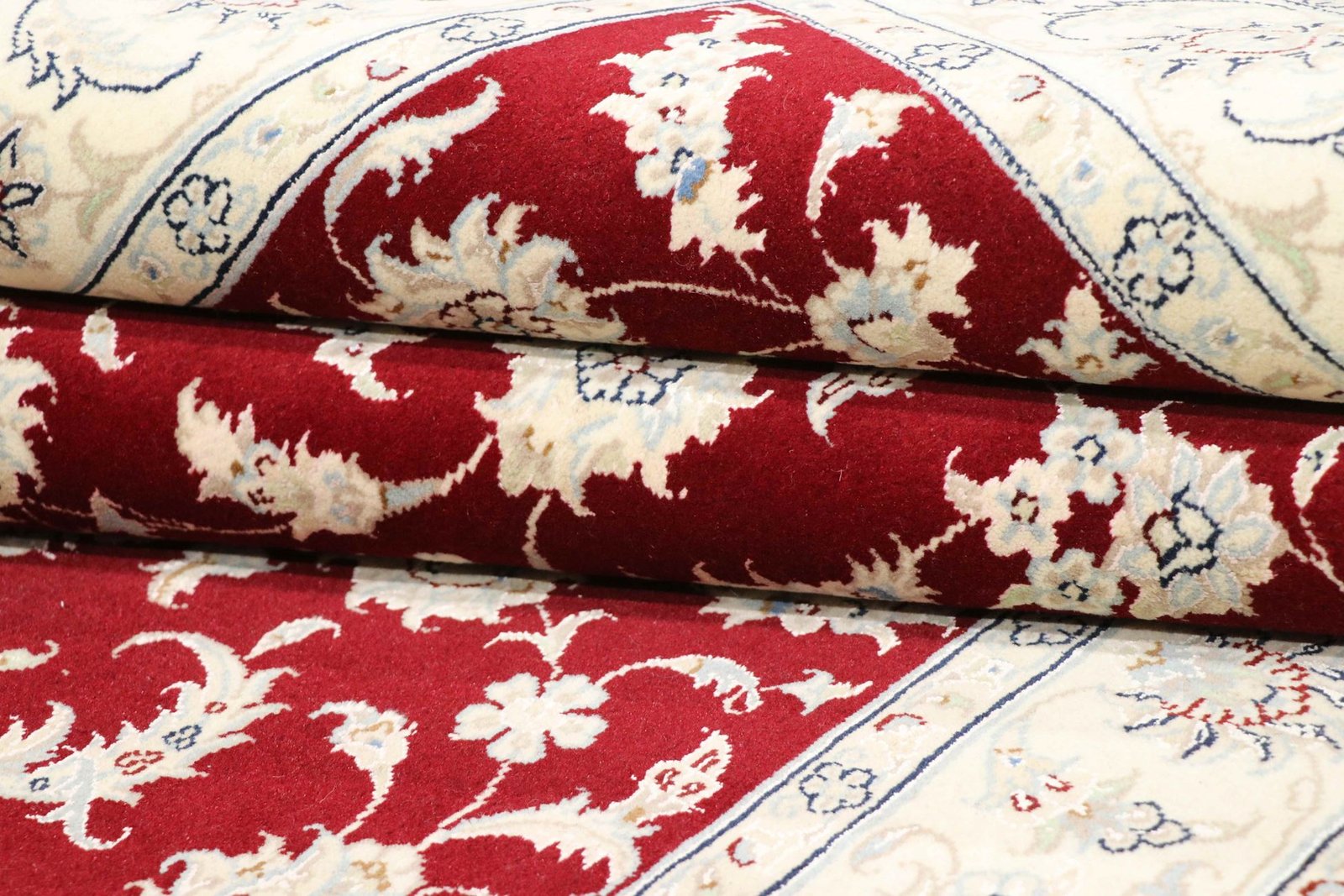 Nain 9La Sherkat 177x120 - Image 8