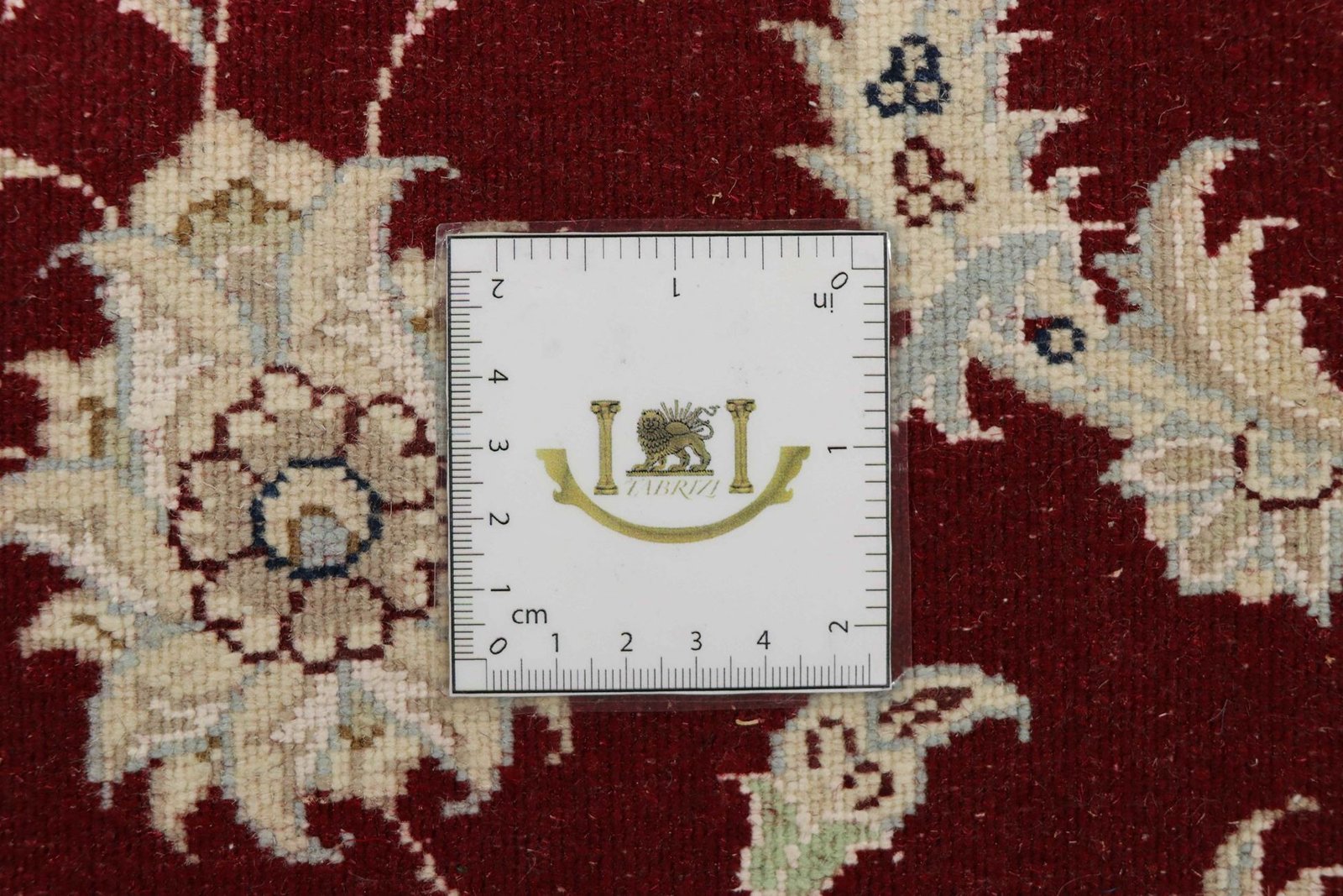 Nain 9La Sherkat 177x120 - Image 9