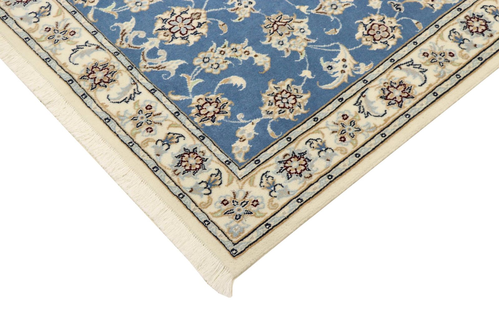 Nain 9La Sherkat 248x81 - Image 5