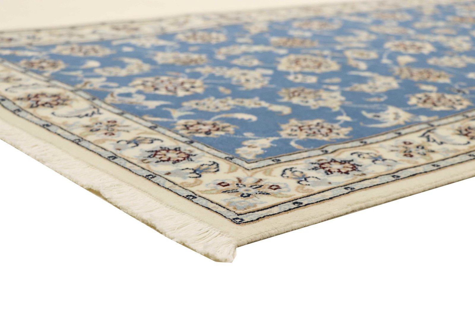 Nain 9La Sherkat 248x81 - Image 6