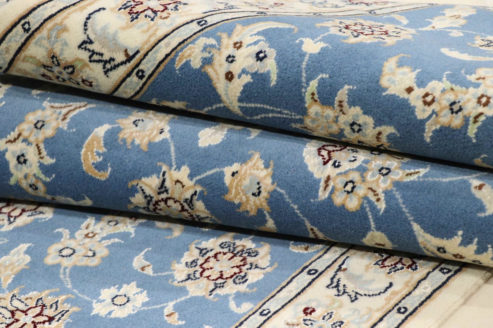 Nain 9La Sherkat 248x81 - Image 7