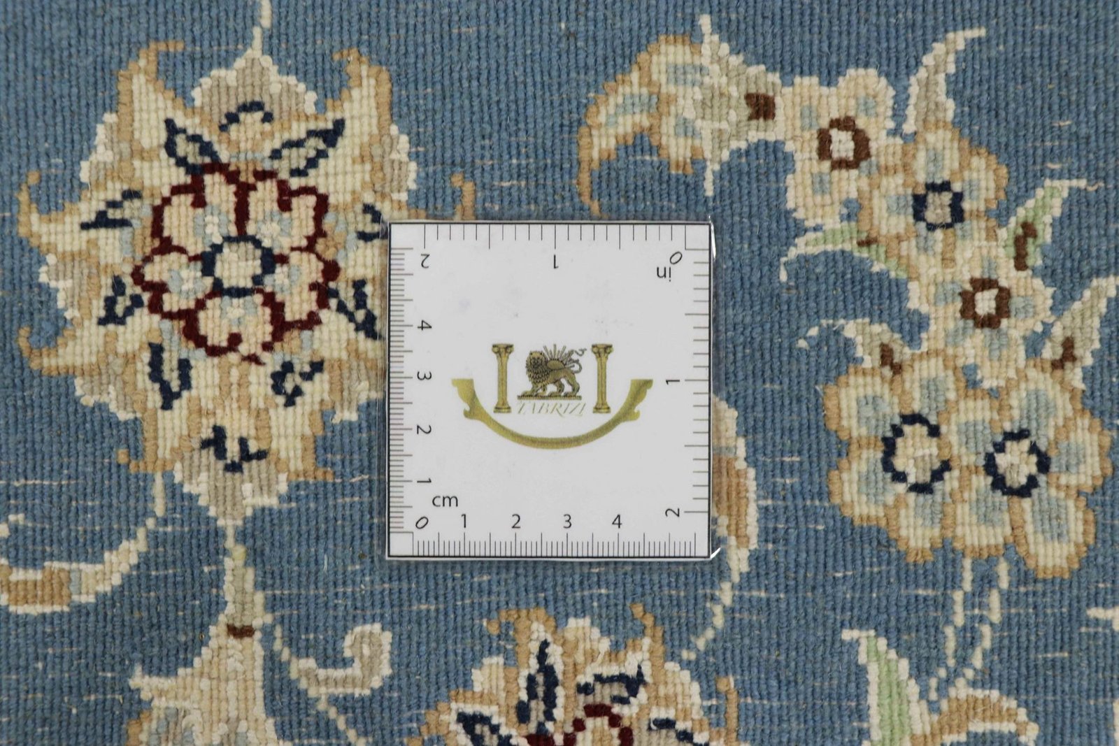 Nain 9La Sherkat 248x81 - Image 8