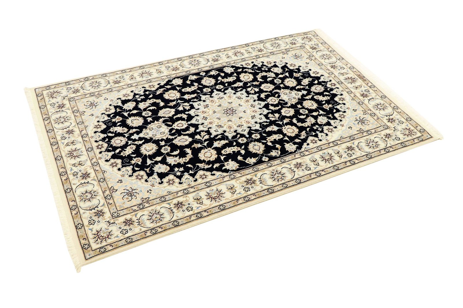 Nain 9La Sherkat 180x120 - Image 3