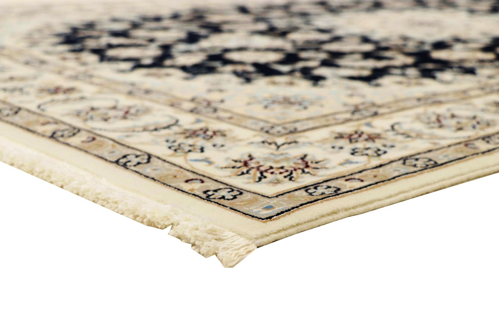 Nain 9La Sherkat 180x120 - Image 6