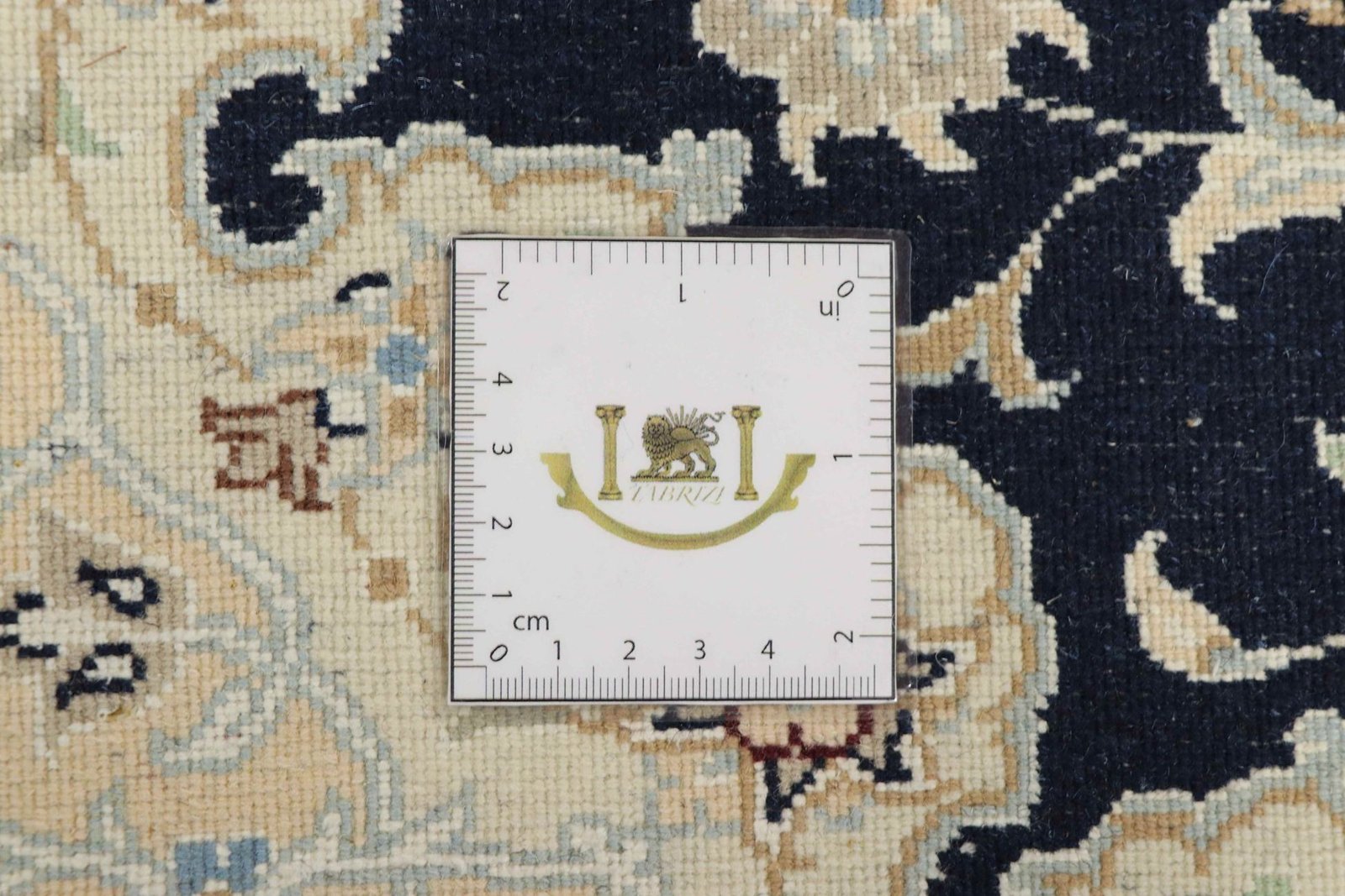 Nain 9La Sherkat 180x120 - Image 9