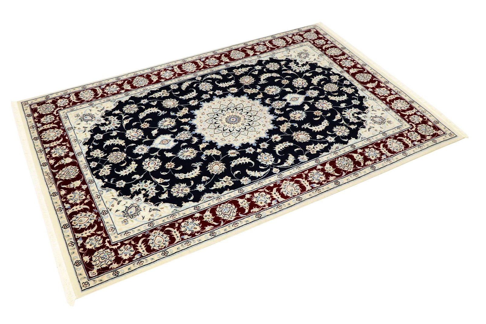 Nain 9La Sherkat 178x120 - Image 2