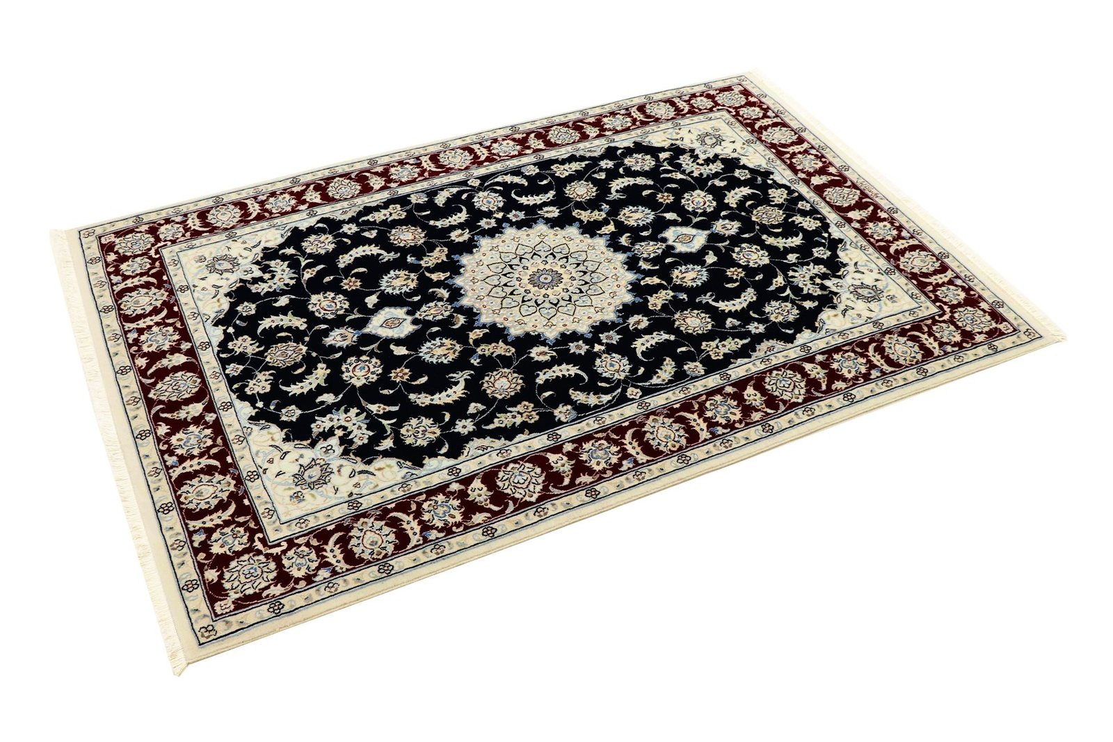 Nain 9La Sherkat 178x120 - Image 3