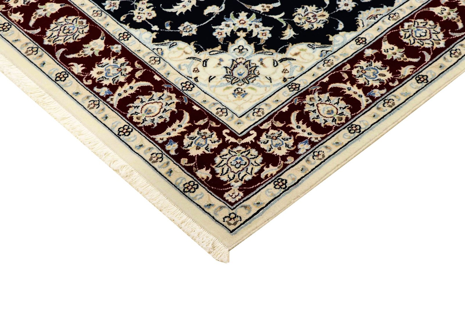 Nain 9La Sherkat 178x120 - Image 5