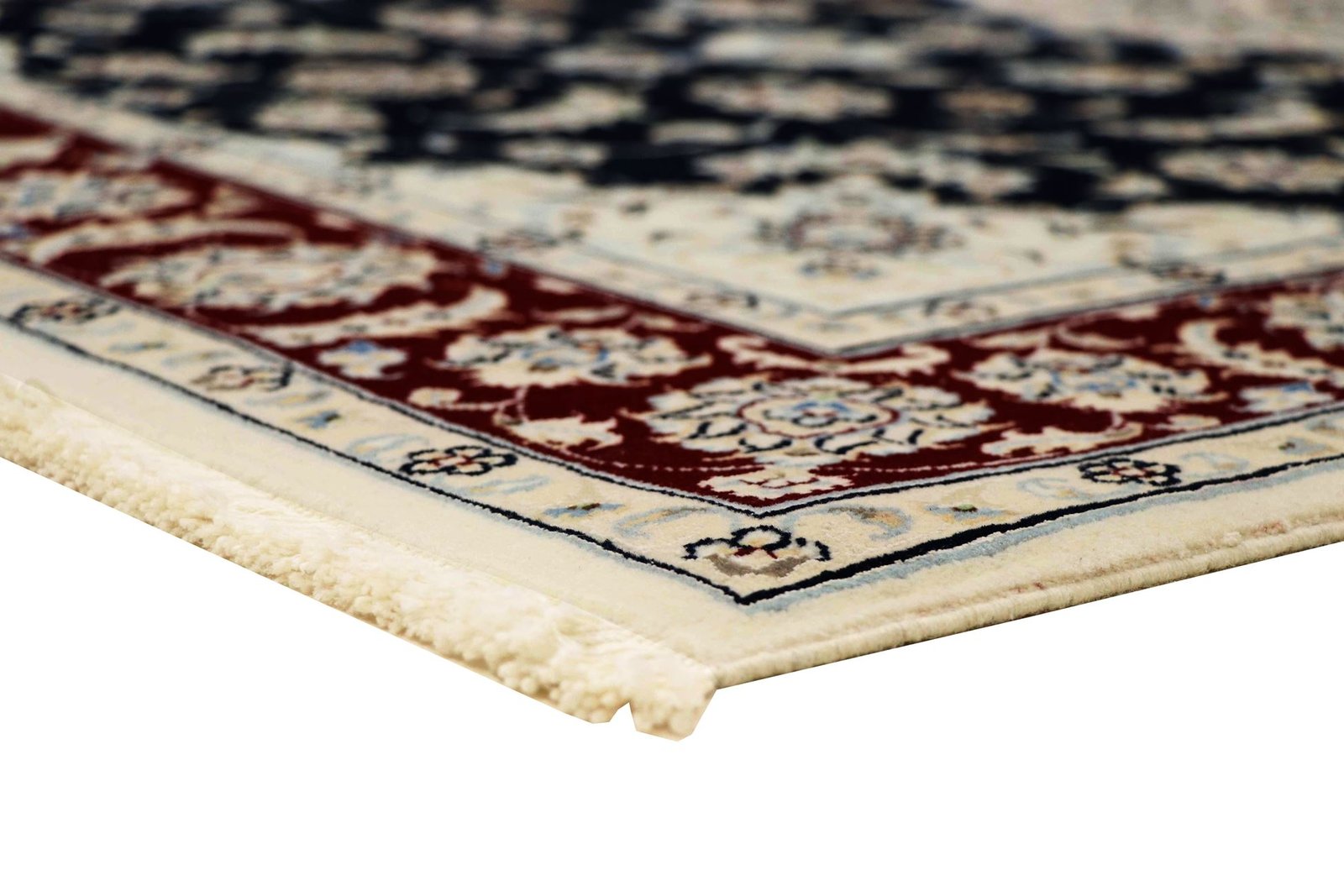 Nain 9La Sherkat 178x120 - Image 6