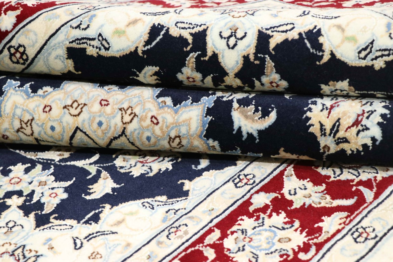 Nain 9La Sherkat 178x120 - Image 8