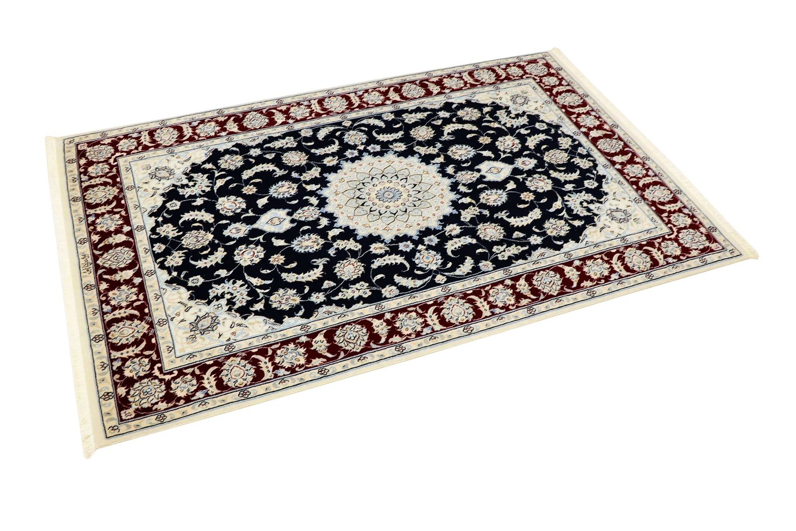 Nain 9La Sherkat 180x118 - Image 2