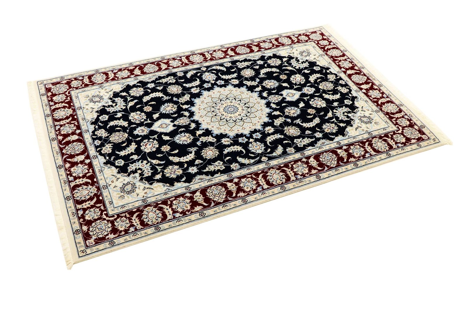 Nain 9La Sherkat 180x118 - Image 3