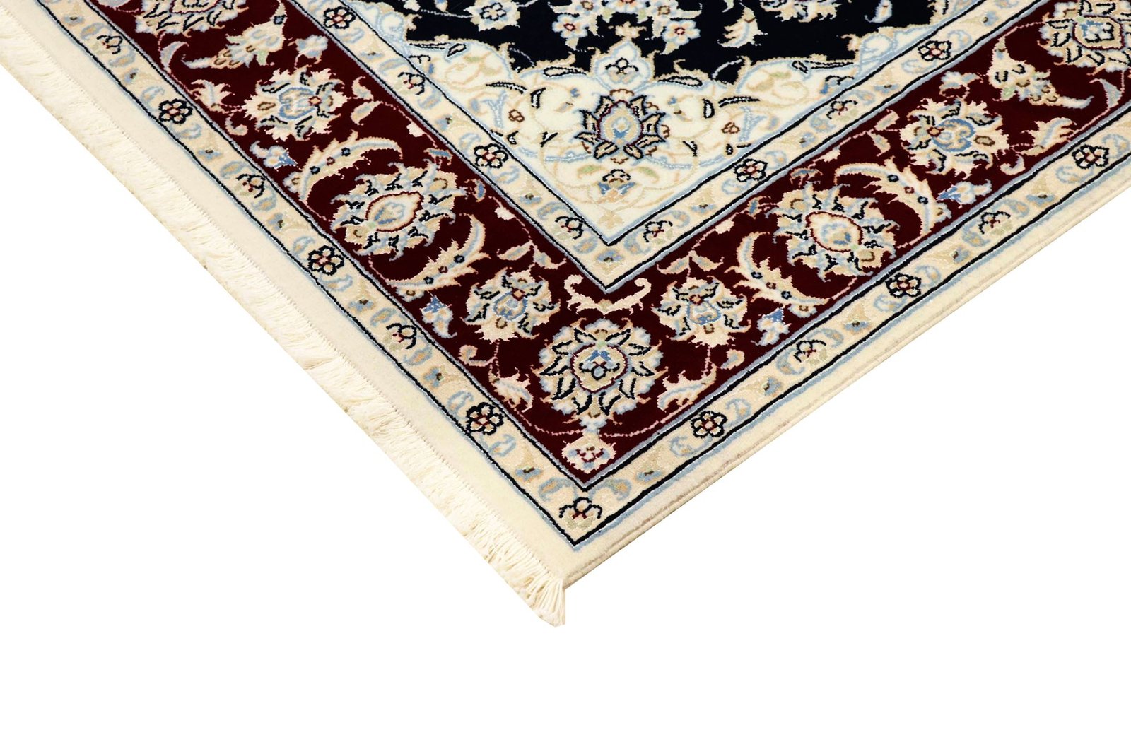 Nain 9La Sherkat 180x118 - Image 5