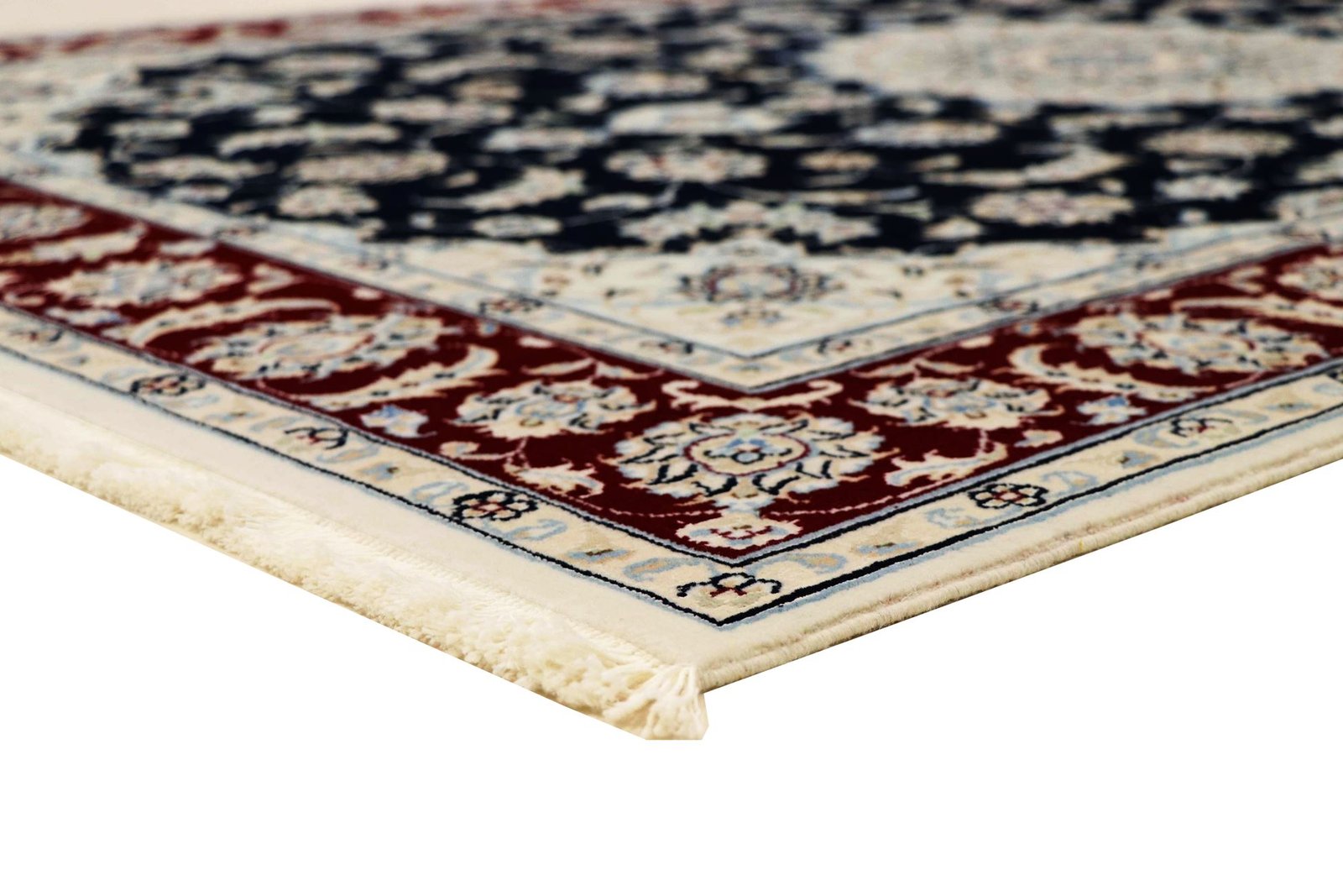 Nain 9La Sherkat 180x118 - Image 6