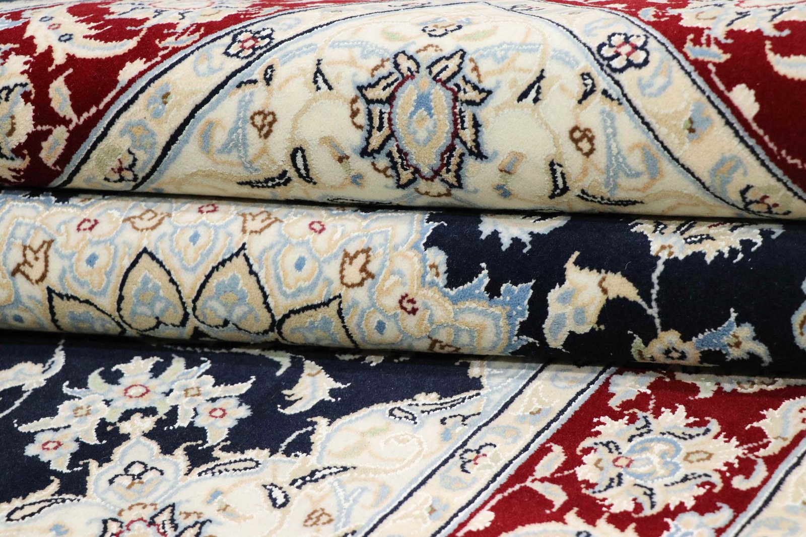 Nain 9La Sherkat 180x118 - Image 8